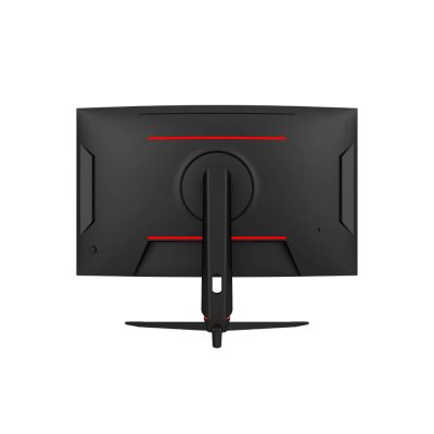 монитор Classic Solution VA3210PQU Черный