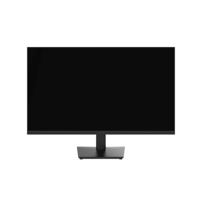 монитор Classic Solution VG2791PEF Черный