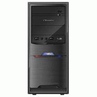 корпус Classix Uran 450W