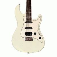 Clive SAINT T300 WH