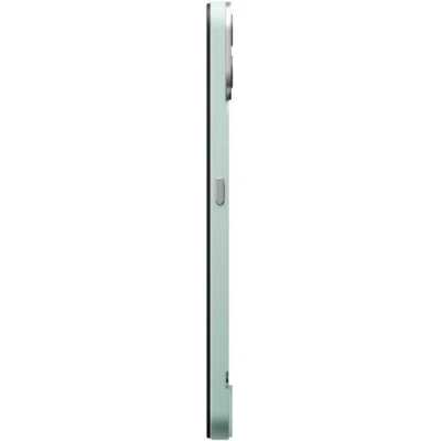 смартфон CMF Phone 1 8/128GB Green A10400109 зеленый