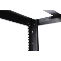 серверная стойка ЦМО СТК-С-45.2.750-9005
