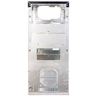 корпус Codegen Super Power 6236-A11 500W