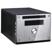 корпус Codegen Super Power MX-31 A11 250W