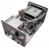 корпус Codegen Super Power MX-31 A11 350W
