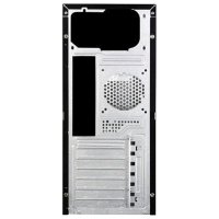 корпус Codegen Super Power Q-3343 A2 без БП