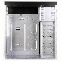 корпус Codegen Super Power Q-3345 A2 500W