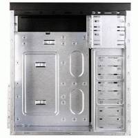 корпус Codegen Super Power QoRi-3335 A11 600W