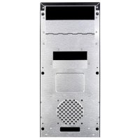 корпус Codegen Super Power QoRi-3345 A2 450W