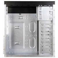 корпус Codegen Super Power QoRi-3345 A2 500W