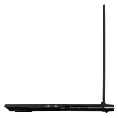 ноутбук Colorful EVOL X17 Pro Max A10003400441 Серый