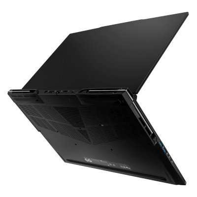 ноутбук Colorful EVOL X17 Pro Max A10003400441 Серый