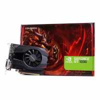 видеокарта Colorful nVidia GeForce GT1030 2G V4-V