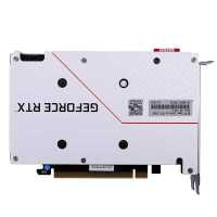 видеокарта Colorful nVidia GeForce RTX 3060 Mini OC 12G L-V