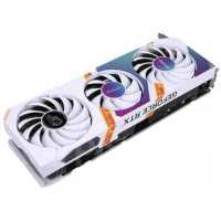видеокарта Colorful nVidia GeForce RTX 3060 Ultra W OC 12G L-V