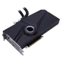 видеокарта Colorful nVidia GeForce RTX 3070 Neptune OC LHR-V