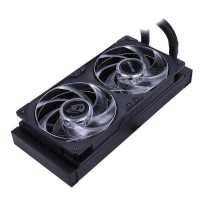 видеокарта Colorful nVidia GeForce RTX 3080 Neptune OC 10G-V