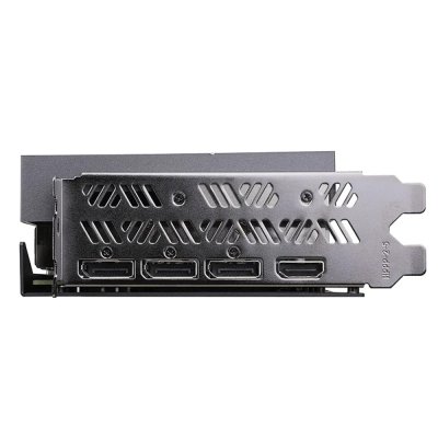 видеокарта Colorful nVidia GeForce RTX 4060 Ti NB EX OC 16GB-V