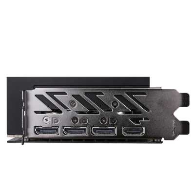 видеокарта Colorful nVidia GeForce RTX 5060 Ti Battle AX DUO 8GB-V