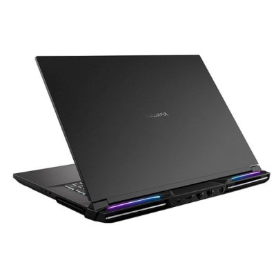 ноутбук Colorful X18 Max-HA99A6404TJ-4EAA A10207000031 Черный