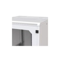 панель Conteg RMF-SP-21-60