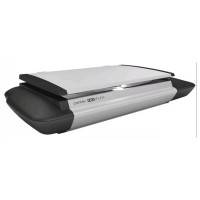 сканер Contex HD iFLEX