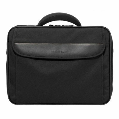 сумка Continent CC-089 Black черный