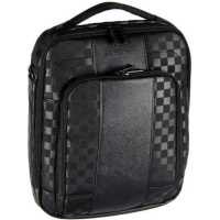Continent CC039 Black черный