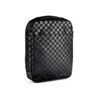 Continent CC039 Black черный