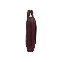 Continent CC075 Bordo бордовый