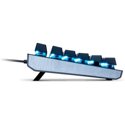 клавиатура Cooler Master CK530 V2 CK-530-GKTM1-RU Черный