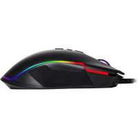 мышь Cooler Master CM310 CM-310-KKWO2 Черный