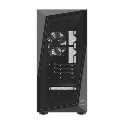 корпус Cooler Master CMP 320L CP320-KGNN-S03