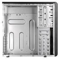корпус Cooler Master FOR-251-KKN1