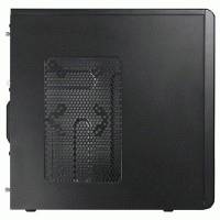 корпус Cooler Master FOR-251-KKP500