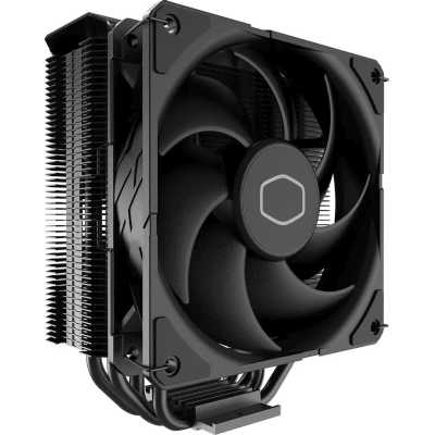 кулер Cooler Master Hyper 212 RR-S4KK-25SN-R1 Черный