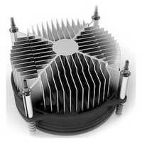 кулер Cooler Master i50 RH-I50-20FK-R1