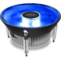 кулер Cooler Master i70C RR-I70C-20PK-R1