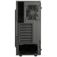 корпус Cooler Master MasterBox E500L MCB-E500L-KA5N-S00