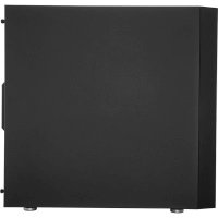 корпус Cooler Master MasterBox E501L MCB-E501L-KN5N-S00