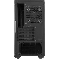 корпус Cooler Master MasterBox Lite 3.1 TG MCW-L3S3-KGNN-00