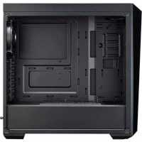 корпус Cooler Master MasterBox Lite 5 RGB MCW-L5S3-KGNN-05