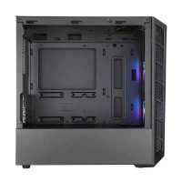 корпус Cooler Master MasterBox MB320L MCB-B320L-KGNN-S01
