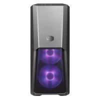 корпус Cooler Master MasterBox MB500 MCB-B500D-KGNN-S00