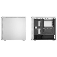 корпус Cooler Master MasterBox MS600 MCB-MS600-SGNN-S00