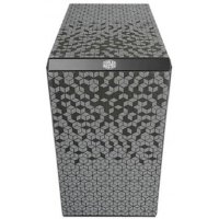 корпус Cooler Master MasterBox Q300L MCB-Q300L-KANN-S00