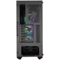 корпус Cooler Master MasterBox TD500 ARGB MCB-D500D-KANN-S01