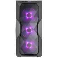 корпус Cooler Master MasterBox TD500 MCB-D500D-KANN-S00
