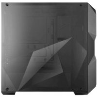 корпус Cooler Master MasterBox TD500 MCB-D500D-KANN-S00