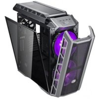 корпус Cooler Master MasterCase H500P Mesh MCM-H500P-MGNN-S10